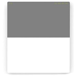 Lee Filters - SW150 ND 0.45 šedý přechodový velmi tvrdý (150 x 170mm)