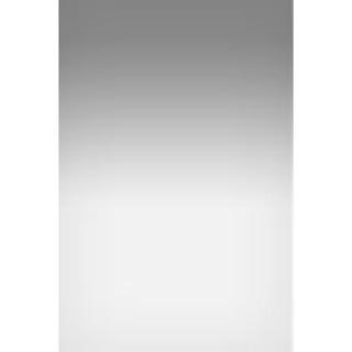 Lee Filters - SW150 ND 0.9 šedý přechodový měkký (150 x 170mm)
