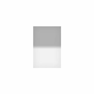 Lee Filters - SW150 ND 0.9 šedý přechodový tvrdý (150 x 170mm)