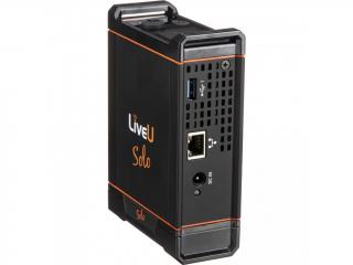 LiveU Solo HDMI