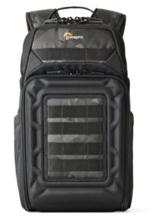 Lowepro batoh DroneGuard BP 200 čierny