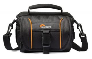 Lowepro brašňa Adventura SH 110 II