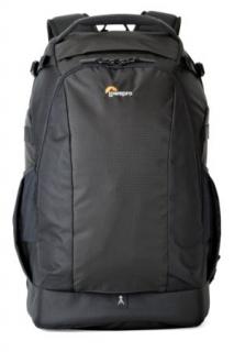 Lowepro Flipside 500 AW II čierny