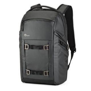 Lowepro FreeLine 350 AW čierny