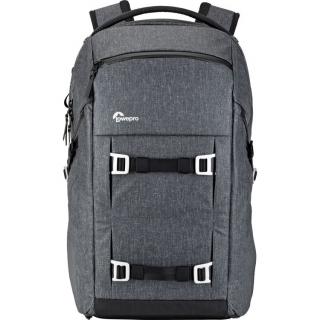 Lowepro FreeLine 350 AW sivý