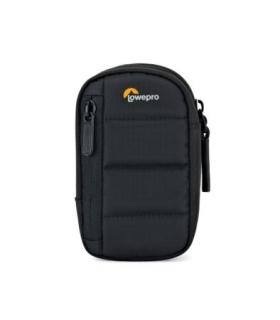 Lowepro pouzdro Tahoe CS 20 čierne