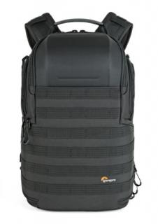 Lowepro ProTactic 350 AW II čierny