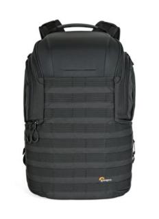 Lowepro ProTactic 450 AW II čierny