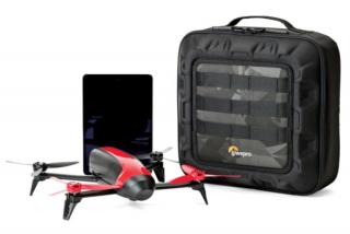 Lowepro púzdro DroneGuard CS 200 čierny