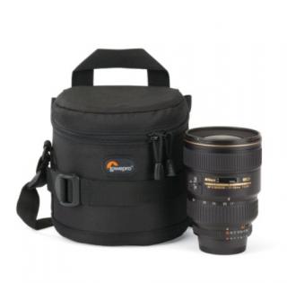 Lowepro púzdro na objektív Lens Case 11x11