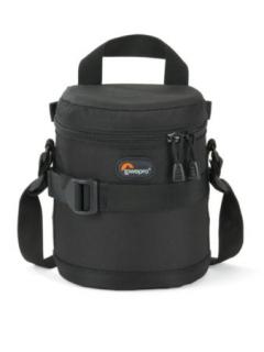 Lowepro púzdro na objektív Lens Case 11x14