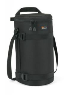 Lowepro púzdro na objektív Lens Case 13x32