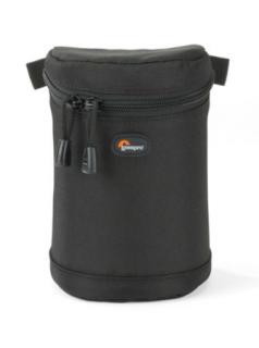 Lowepro púzdro na objektív Lens Case 9x13