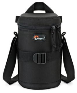 Lowepro púzdro na objektív Lens Case 9x16