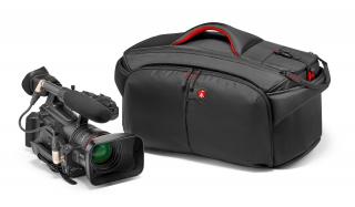 Manfrotto Pro Light Camcorder Case 193N for PMW-X200, HDV camera,VDSLR