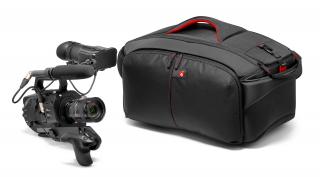 Manfrotto Pro Light Camcorder Case 195N for PXW-FS7,ENG camera,VDLSR