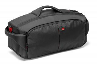 Manfrotto Pro Light Camcorder Case 197 for PDW-750,PXW-X500, PMW-350K