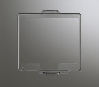 Nikon BM-12 krytka LCD monitoru pro D810/A, D800/E