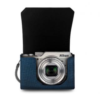 Nikon CS-P18 pouzdro pro A1000