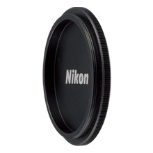 Nikon HC-N101 přední krytka sluneční clony HN-N101 pro 1 Nikkor 10mm f/2.8