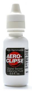 PhotoSol AeroClipse - čistící kapalina (14ml)