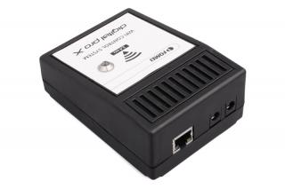 PRO X - WiFi convertor