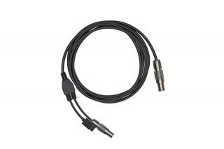 Ronin 2 CAN Bus Control Cable (30m)