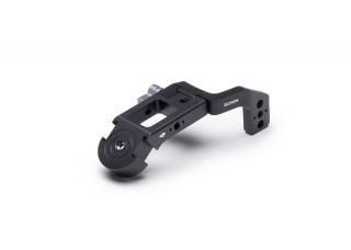 Ronin S/SC handgrip mount