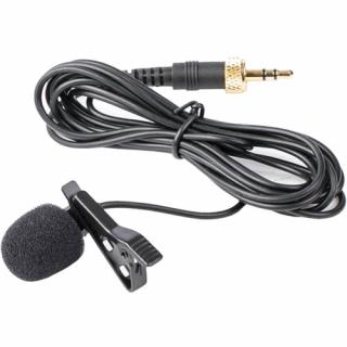 Saramonic SR-UM10-M1 - klopový mikrofón