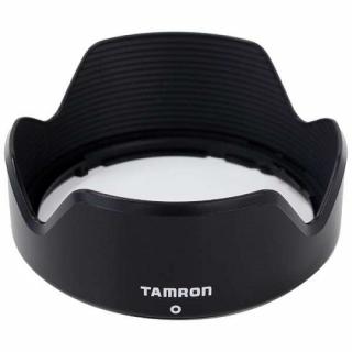 Slnečná clona Tamron pro 14-150 Di-III (C001)
