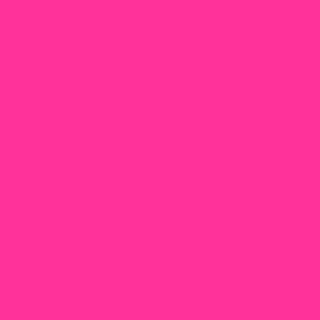 SLS HT 111 - Dark Pink, 61 x 53cm,  FOMEI studiový filtr