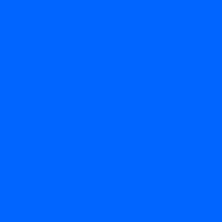 SLS HT 118 – Light Blue, 61 x 53cm, FOMEI studiový filtr