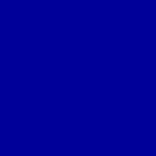 SLS HT 119 – Dark Blue, 61 x 53cm, FOMEI studiový filtr