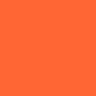 SLS HT 158 - Deep Orange , FOMEI studiový filtr