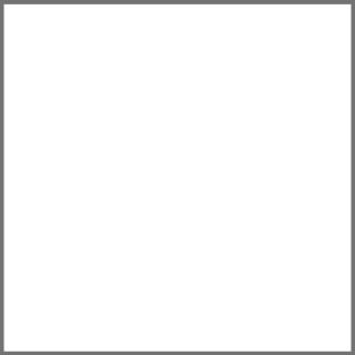 SLS HT 216 - Full White Diffusion, 61 x 53cm, FOMEI studiový filtr