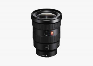 Sony FE 16-35mm f/2.8 GM (Full Frame, E-Mount)  + cashback 200 € + 1 rok záruka