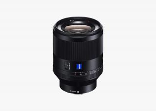 Sony FE Planar T* 50mm f/1.4 ZA (Full Frame, E-Mount)  + 1 rok záruka