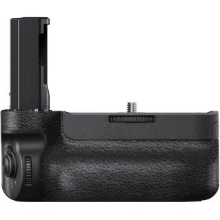 Sony VG-C3EM Battery grip  + cashback 50 €