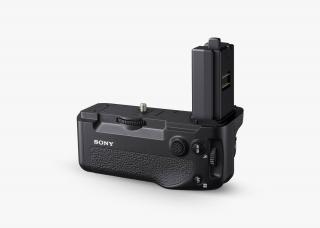 Sony VG-C4EM, Batériový grip pre A7R IV a A7R V  + cashback 50 €