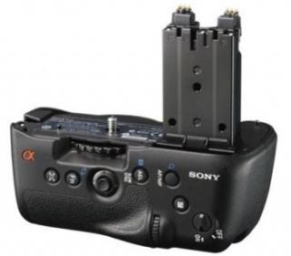 Sony VG-C77AM - Vertikální Grip pro A77