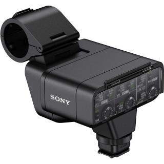 Sony XLR-K3M Kit  + cashback 100 €