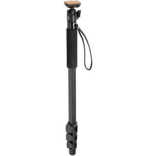 Statív monopod Velbon RUP-L43II