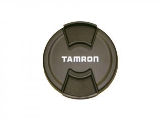 Tamron predná krytka objektívu, 67mm