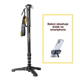 Vanguard stativ monopod VEO 2S AM-234TR