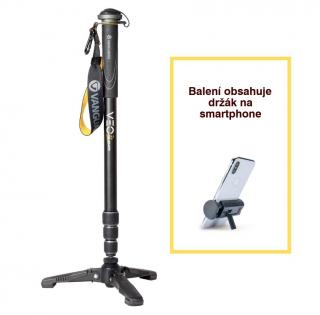 Vanguard stativ monopod VEO 2S AM-264TR