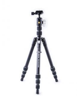 Vanguard stativ tripod Vesta TB204ABS