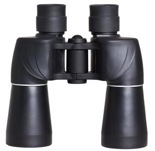 Viewlux dalekohled Fix Fokus 7x50