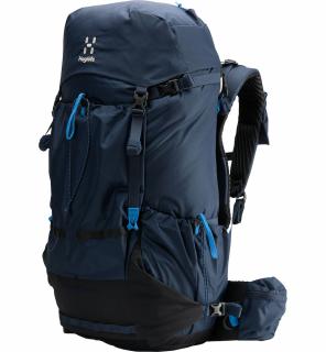 Batoh HAGLOFS Rugged mountain 60l  (batoh Haglofs)