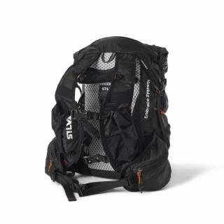 Batoh SILVA Strive Mountain Pack 17+3 XS/S (Batoh SILVA)