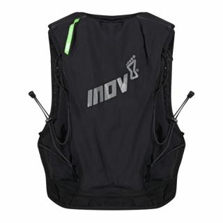 Batoh/vesta INOV-8 ULTRAPAC PRO 2in1 (Batoh INOV-8)